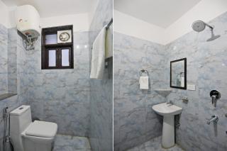 Super Townhouse Cloud Bay, Near Genpact, Sector-69, Gurgaon - 5