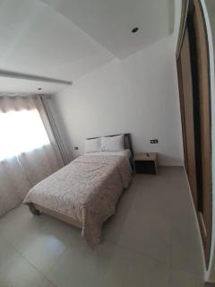 Al Anouar 42A - 8