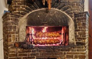 Gasthof Waldesruh - 8