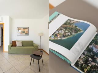 8 Garden Vistalago - 9