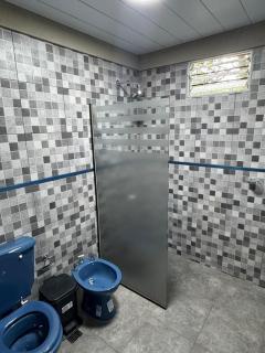 El Tigre de la Montaña - 4