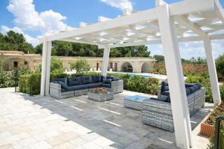 Hotiday Gallipoli Sannicola - 7