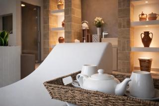 Hotiday Gallipoli Sannicola - 9