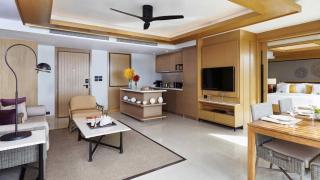 Amari Phuket - 1