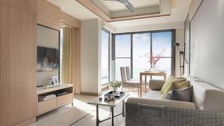 Amari Phuket - 4