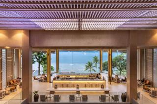 Amari Phuket - 0