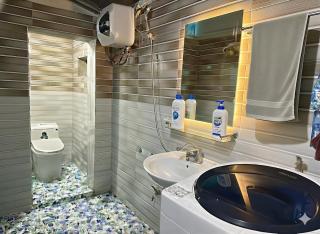 Nắng Ban Mai QNTB - 7