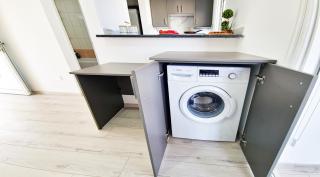 Oroklini Star 200metres from the sandy beach - 1