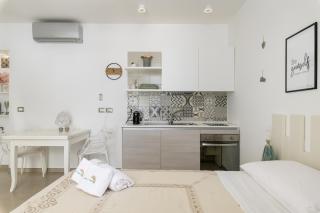 ostuni In suite - 5