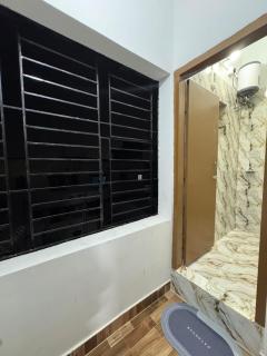 Eriyn Stay, Near Guwahati Raiway Station - 3