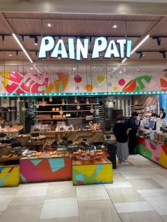 米宿-my HOUSE- A private house for families to relax in FUKUOKA - 4