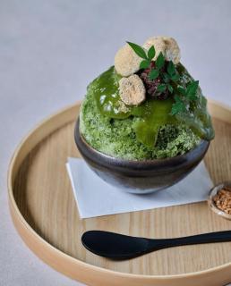 米宿-my HOUSE- A private house for families to relax in FUKUOKA - 1