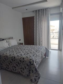 Al Anouar 43A - 8