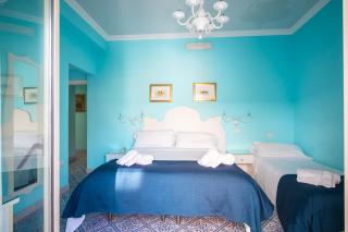 Hotel Villa Nefele - 3