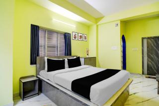 SPOT ON Gouranga Guest House - 2