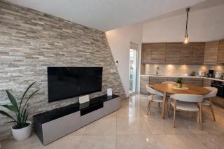 Apartment Korina, Family Apartment 300m from beach - 6