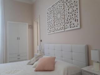 Residenza Villa Gorìa - 3