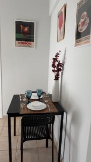 Marina Patra Studio - 7