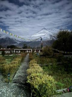 The Walnut Inn Resort - 2