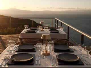 Searocks Exclusive Village - 1