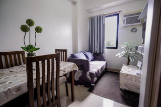 R and K staycation - 1