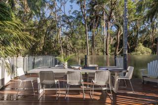 Sunrise Guesthouse - 3
