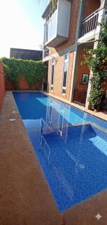 Wow Farm House & Resort near Pondicherry - 9
