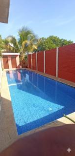 Wow Farm House & Resort near Pondicherry - 9