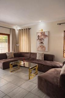 Midrand Chic Oasis - Midrand - 1