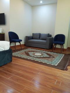 东方酒店 Oriental Hotel - 2