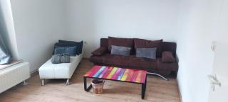 Märchenhof Dithmarschen - 9