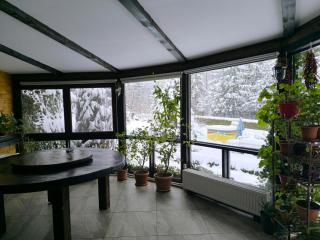 casa Gura Duraului - 1