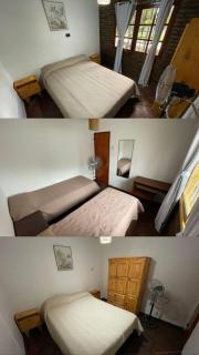 Descanso placentero en las Sierras 2 - 3