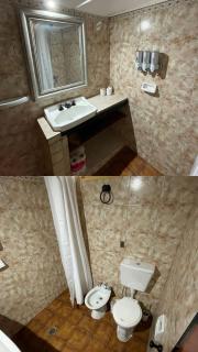 Descanso placentero en las Sierras 2 - 1