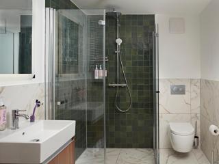 Numa Stuttgart Rotebühlplatz - Stuttgart - 4