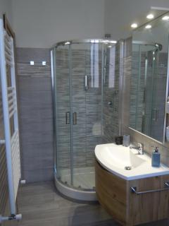 Roma Tourist Lease - 9