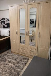 Luxury and Modern Apartment Two Bedroom Apartment - Hither Green - 0