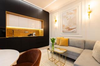 Three in One Old Town Air Conditioning - 3