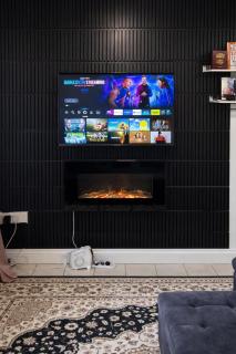 Luxury and Modern Apartment Two Bedroom Apartment - Hither Green - 1