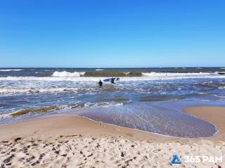 365PAM - Zielony Przylądek przy Plaży w Summer Lofts - 1