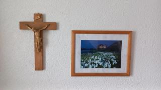 Apartment Feichtner - 4