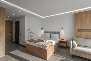 Batumi View B 1313 - 1