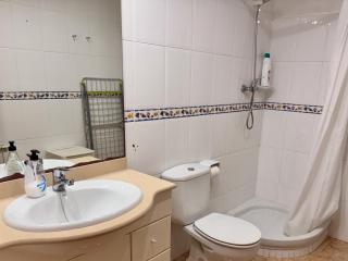 Ideal para familias con jardín privado, piscina y playa a 3 min - 3