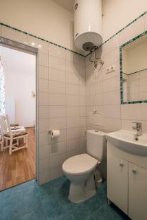 White Amber - Liepāja - 6