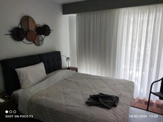 SIAGREECE Messinian Living - 4