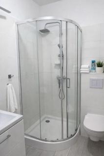 Central apartment Panoramic View - 3