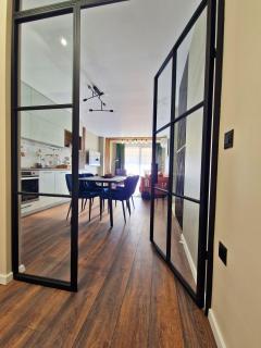 By The Pool Apartments #7 - 7