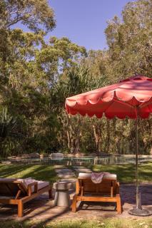 Sunrise Guesthouse - 5