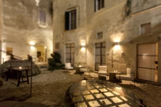Corte San Pietro - 1