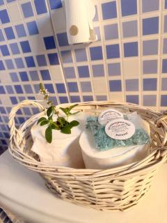 Chalé Gigante Adormecido - 4